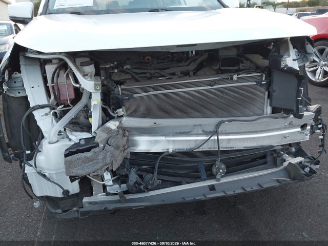 2T3RWRFV8NW138546 Toyota Rav4 Hybrid Xle