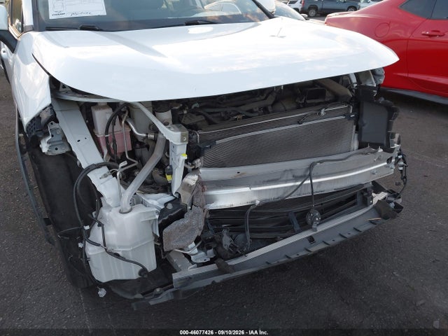 2T3RWRFV8NW138546 Toyota Rav4 Hybrid Xle