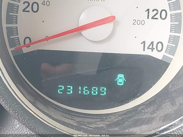 Продаж на аукціоні авто 2008 Dodge Charger, vin: 2B3KA43G18H330518, номер лоту: 46077439