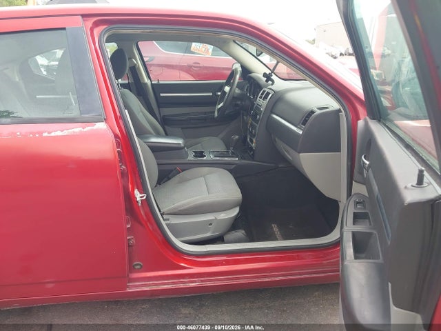 Продаж на аукціоні авто 2008 Dodge Charger, vin: 2B3KA43G18H330518, номер лоту: 46077439