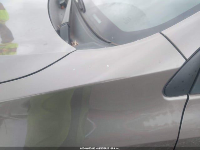 Продаж на аукціоні авто 2019 Toyota Corolla Le, vin: 2T1BURHE0KC161345, номер лоту: 46077442