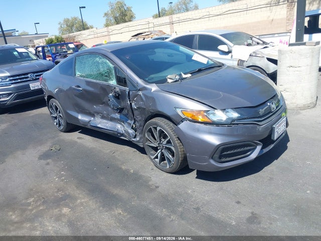 2015 2HGFG3B58FH517603 main image