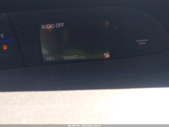 Honda Civic Lx 2015 2HGFG3B58FH517603 Image 15
