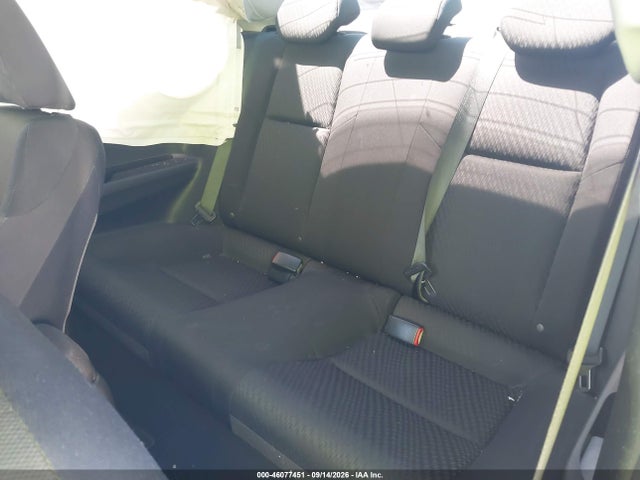 Honda Civic Lx 2015 2HGFG3B58FH517603 Image 8