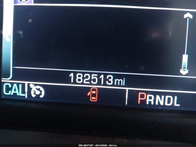 46077457 :رقم المزاد ، 1GKS2GKC8KR167745 vin ، 2019 Gmc Yukon Xl Slt مزاد بيع
