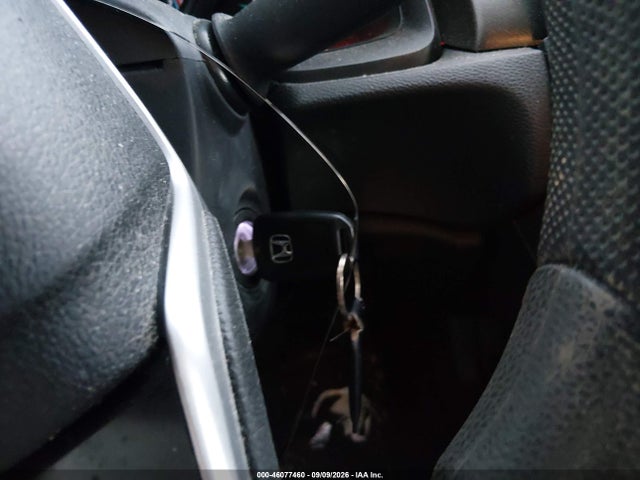 Aukcja sprzedaży 2020 Honda Civic Lx, vin: 19XFC2F61LE029057, numer aukcji: 46077460