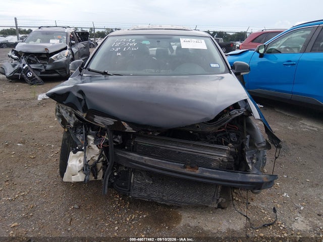 Продаж на аукціоні авто 2008 Volkswagen Jetta Wolfsburg Edition, vin: 3VWRJ71K68M187344, номер лоту: 46077462