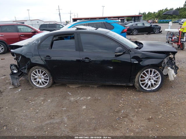 Продаж на аукціоні авто 2008 Volkswagen Jetta Wolfsburg Edition, vin: 3VWRJ71K68M187344, номер лоту: 46077462