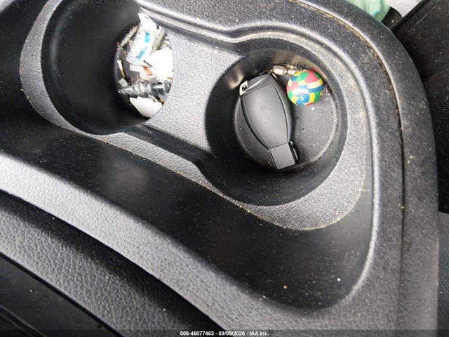46077463 :رقم المزاد ، WD3PG3EA1K3604956 vin ، 2019 Mercedes-benz Metris مزاد بيع