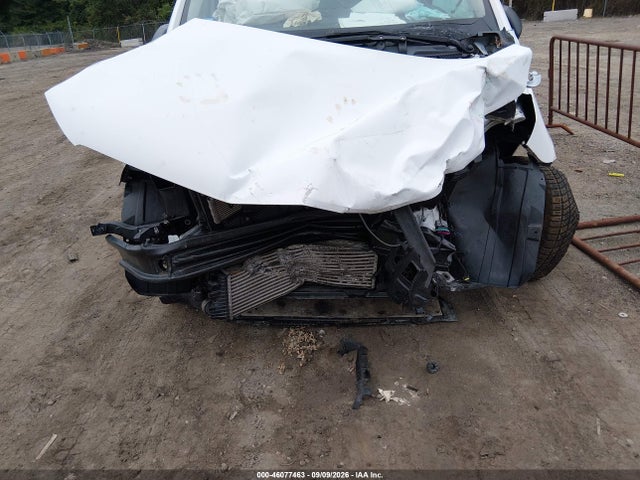 46077463 :رقم المزاد ، WD3PG3EA1K3604956 vin ، 2019 Mercedes-benz Metris مزاد بيع