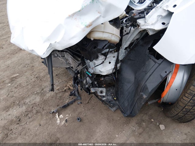 46077463 :رقم المزاد ، WD3PG3EA1K3604956 vin ، 2019 Mercedes-benz Metris مزاد بيع