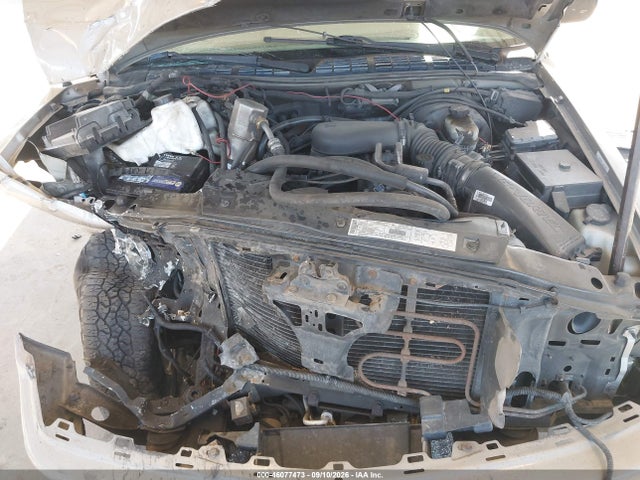 Продажа на аукционе авто 2001 Chevrolet S-10 Ls, vin: 1GCDT19W118161904, номер лота: 46077473