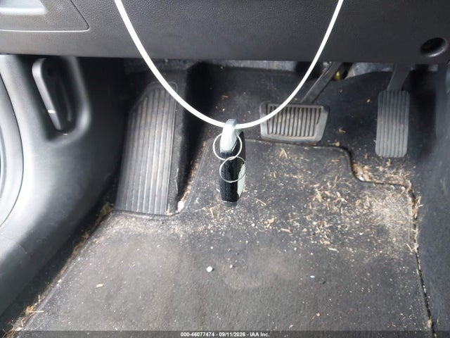 2021 Hyundai Kona Sel მანქანა იყიდება აუქციონზე, vin: KM8K2CAA0MU658956, აუქციონის ნომერი: 46077474
