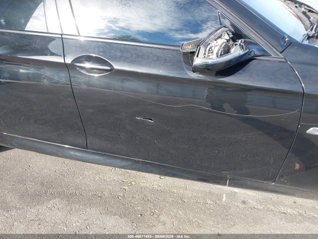 2014 Bmw 528i მანქანა იყიდება აუქციონზე, vin: WBA5A5C58ED506454, აუქციონის ნომერი: 46077493