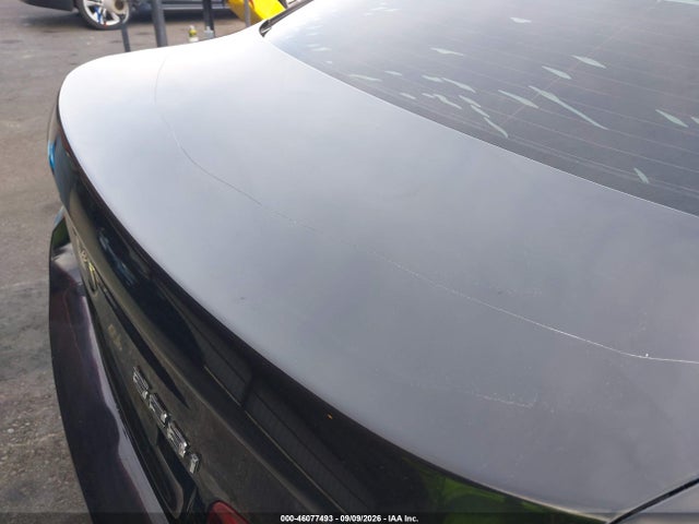 2014 Bmw 528i მანქანა იყიდება აუქციონზე, vin: WBA5A5C58ED506454, აუქციონის ნომერი: 46077493