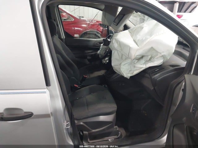 Продаж на аукціоні авто 2016 Ford Transit Connect Xl, vin: NM0LE6E78G1253026, номер лоту: 46077500
