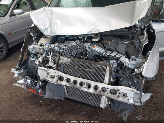 Продаж на аукціоні авто 2016 Ford Transit Connect Xl, vin: NM0LE6E78G1253026, номер лоту: 46077500