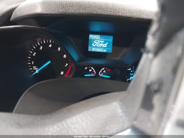 Продаж на аукціоні авто 2016 Ford Transit Connect Xl, vin: NM0LE6E78G1253026, номер лоту: 46077500