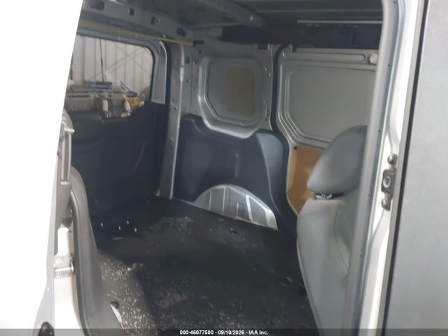 Продаж на аукціоні авто 2016 Ford Transit Connect Xl, vin: NM0LE6E78G1253026, номер лоту: 46077500