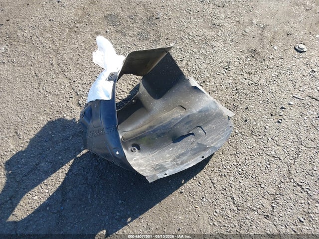 KIA SELTOS EX 2026 KNDER2AAXT7873815 Image 12