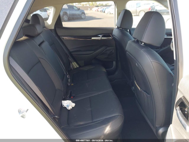 KIA SELTOS EX 2026 KNDER2AAXT7873815 Image 8