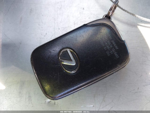 Aukcja sprzedaży 2010 Lexus Rx 350, vin: 2T2ZK1BA8AC014910, numer aukcji: 46077504