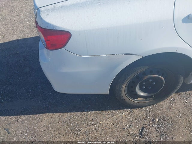 2012 Toyota Corolla Le მანქანა იყიდება აუქციონზე, vin: 2T1BU4EE8CC877211, აუქციონის ნომერი: 46077516