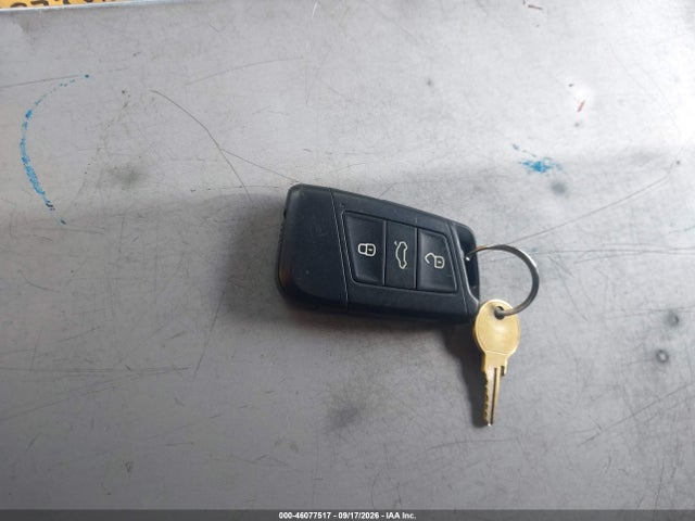 Aukcja sprzedaży 2019 Volkswagen Jetta Gli, vin: 3VW5T7BUXKM209975, numer aukcji: 46077517