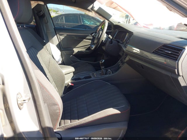 Aukcja sprzedaży 2019 Volkswagen Jetta Gli, vin: 3VW5T7BUXKM209975, numer aukcji: 46077517