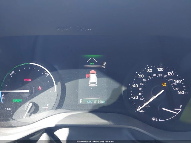 Продаж на аукціоні авто 2023 Toyota Sienna Xle, vin: 5TDYRKEC8PS167222, номер лоту: 46077526