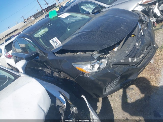 Nissan Altima 2.5/2.5 S/2.5 Sl/2.5 Sr/2.5 Sv 2016 1N4AL3AP1GN315854 главное изображение