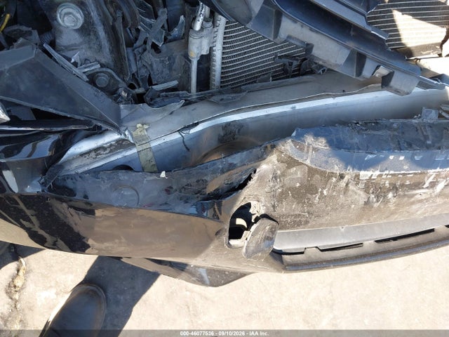 46077536 :رقم المزاد ، 1N4AL3AP1GN315854 vin ، 2016 Nissan Altima 2.5/2.5 S/2.5 Sl/2.5 Sr/2.5 Sv مزاد بيع