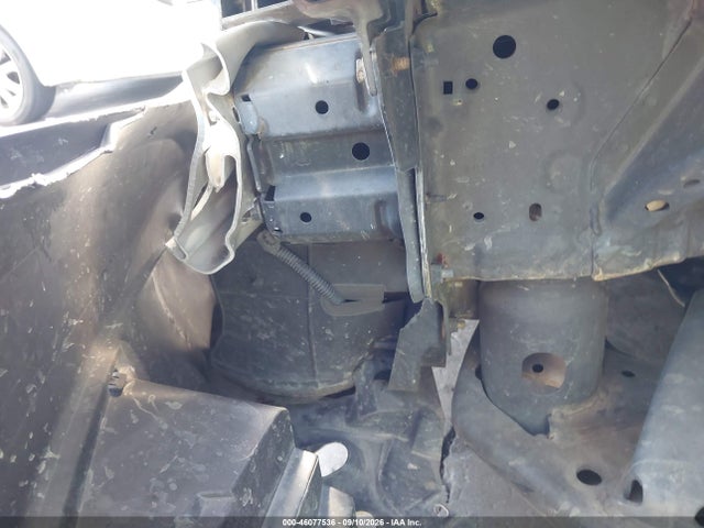 46077536 :رقم المزاد ، 1N4AL3AP1GN315854 vin ، 2016 Nissan Altima 2.5/2.5 S/2.5 Sl/2.5 Sr/2.5 Sv مزاد بيع