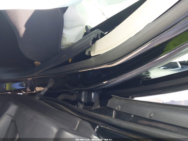 46077536 :رقم المزاد ، 1N4AL3AP1GN315854 vin ، 2016 Nissan Altima 2.5/2.5 S/2.5 Sl/2.5 Sr/2.5 Sv مزاد بيع