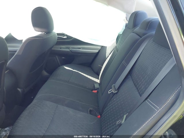 46077536 :رقم المزاد ، 1N4AL3AP1GN315854 vin ، 2016 Nissan Altima 2.5/2.5 S/2.5 Sl/2.5 Sr/2.5 Sv مزاد بيع
