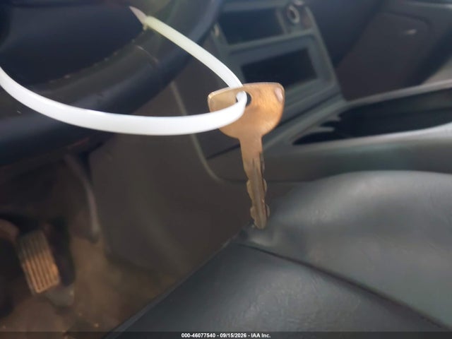Aukcja sprzedaży 2005 Gmc Sierra 1500 Sle, vin: 2GTEC13T751305449, numer aukcji: 46077540
