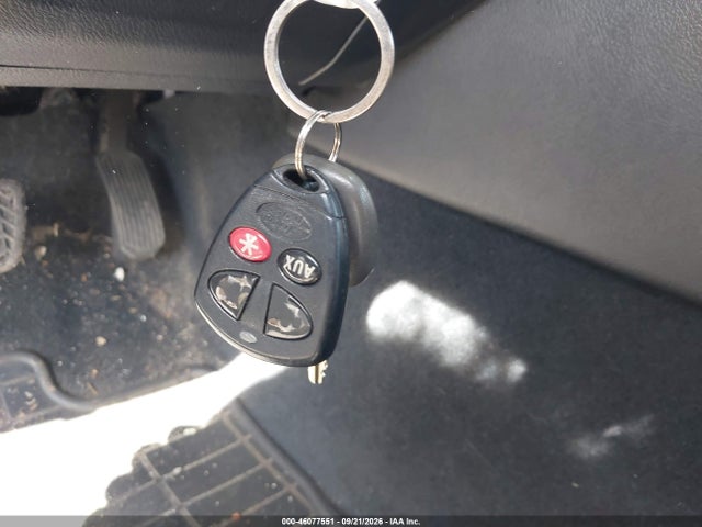 2014 Toyota Camry Se Sport მანქანა იყიდება აუქციონზე, vin: 4T1BF1FK4EU439431, აუქციონის ნომერი: 46077551