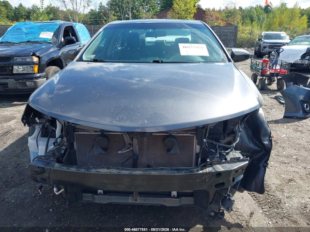 2014 Toyota Camry Se Sport მანქანა იყიდება აუქციონზე, vin: 4T1BF1FK4EU439431, აუქციონის ნომერი: 46077551