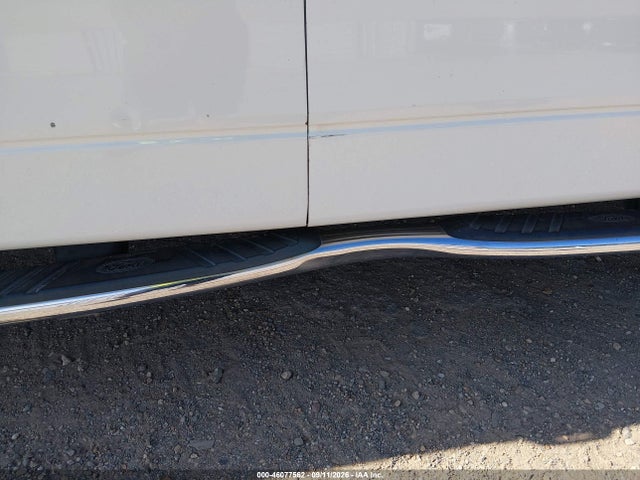 Продаж на аукціоні авто 2014 Ford F-150 Xlt, vin: 1FTEW1CM6EKD28804, номер лоту: 46077562