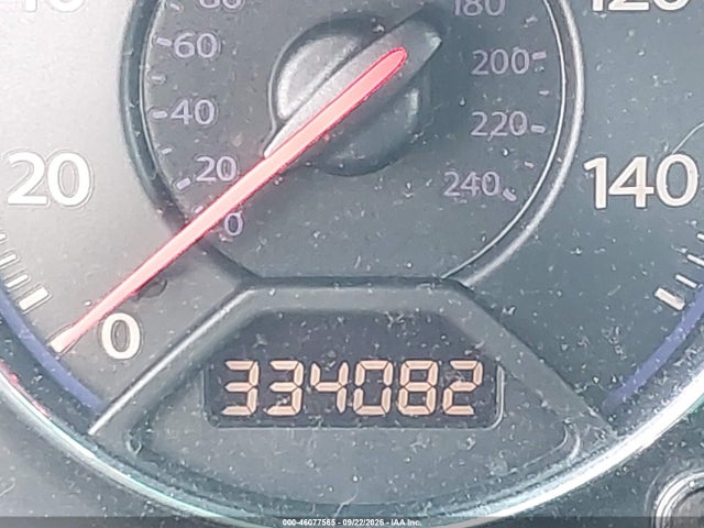 Продаж на аукціоні авто 2005 Honda Civic Ex, vin: 2HGES26755H569379, номер лоту: 46077565