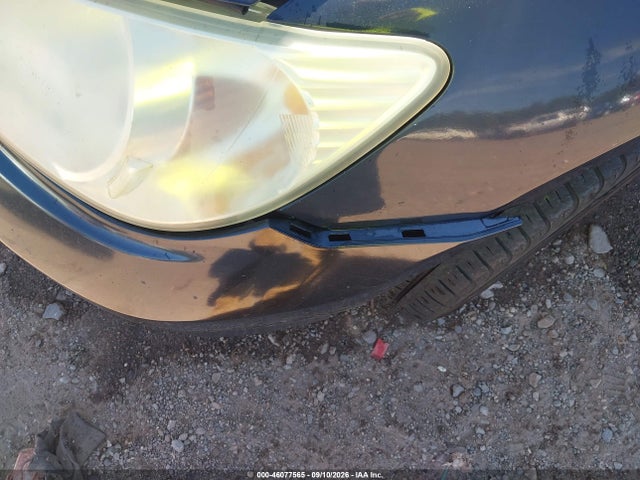 Продаж на аукціоні авто 2005 Honda Civic Ex, vin: 2HGES26755H569379, номер лоту: 46077565