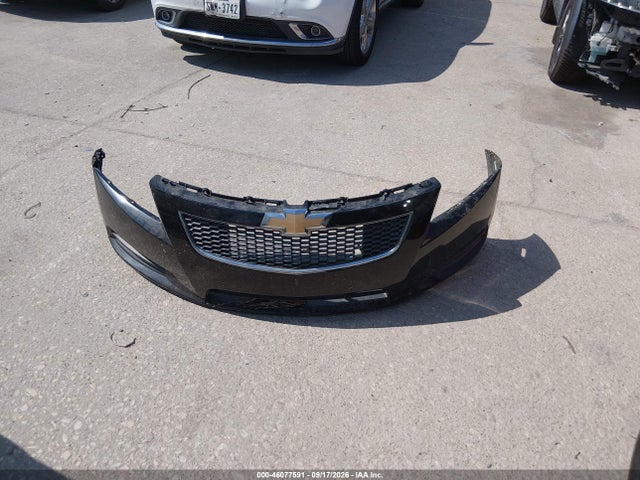 Продаж на аукціоні авто 2014 Chevrolet Cruze Ls Auto, vin: 1G1PA5SH0E7348304, номер лоту: 46077591