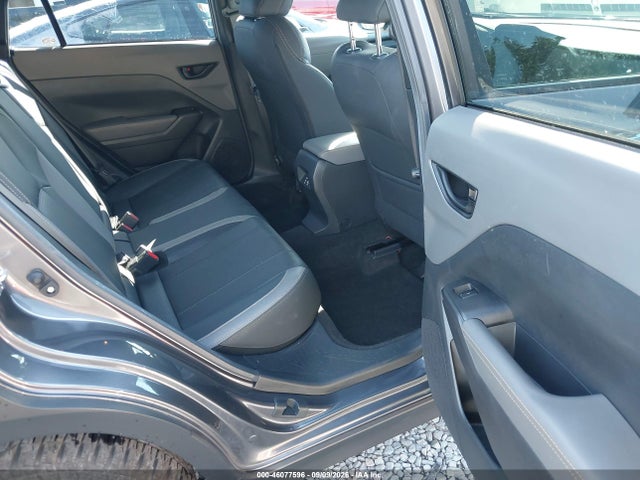 Aukcja sprzedaży 2024 Subaru Crosstrek Wilderness, vin: 4S4GUHU67R3778271, numer aukcji: 46077596