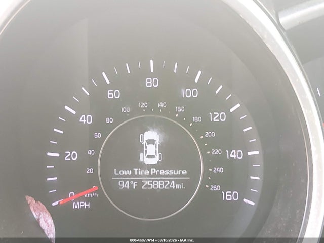 Продажа на аукционе авто 2015 Kia Optima Lx, vin: KNAGM4A76F5608393, номер лота: 46077614