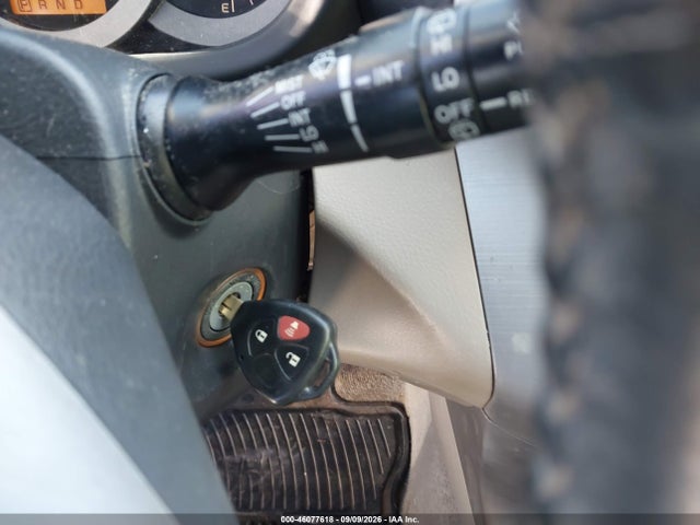 Продажа на аукционе авто 2006 Toyota Rav4 Limited V6, vin: JTMBK31V566001634, номер лота: 46077618
