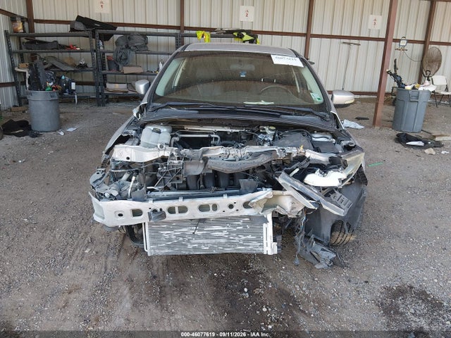 Ford FOCUS SE 2015 1FADP3F27FL227755 Image 13