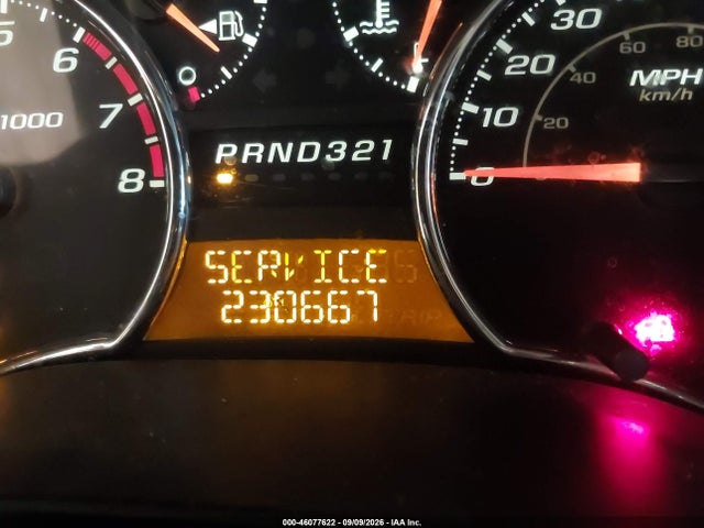 Продаж на аукціоні авто 2012 Chevrolet Colorado Work Truck, vin: 1GCCSBF90C8119732, номер лоту: 46077622