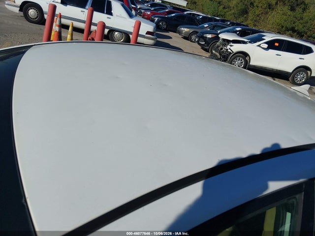 46077646 :رقم المزاد ، KMHEC4A47DA081046 vin ، 2013 Hyundai Sonata Hybrid Limited مزاد بيع