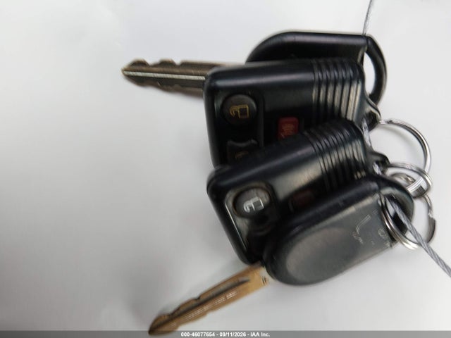 Продаж на аукціоні авто 2007 Ford Escape Xlt/xlt Sport, vin: 1FMCU03187KB27918, номер лоту: 46077654