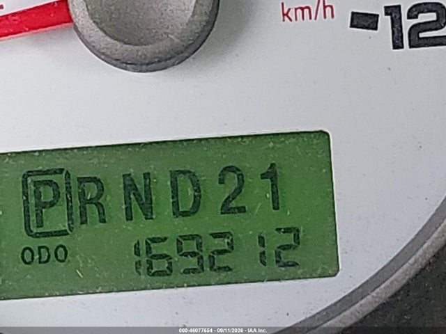 Продаж на аукціоні авто 2007 Ford Escape Xlt/xlt Sport, vin: 1FMCU03187KB27918, номер лоту: 46077654